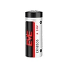4000mAh battery